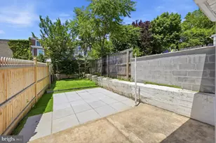 3725 Stanton St, Philadelphia, PA 19129 - Photo 20