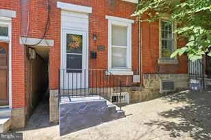 3725 Stanton St, Philadelphia, PA 19129 - Photo 2
