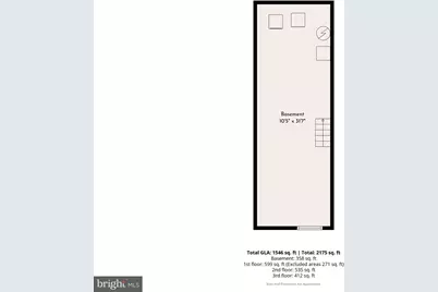 3725 Stanton Street, Philadelphia, PA 19129 - Photo 24