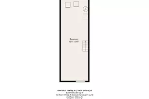 3725 Stanton St, Philadelphia, PA 19129 - Photo 24
