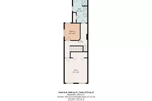 3725 Stanton St, Philadelphia, PA 19129 - Photo 22