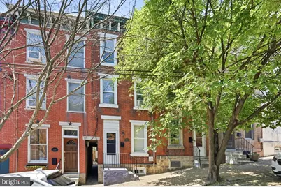 3725 Stanton Street, Philadelphia, PA 19129 - Photo 1
