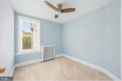 3725 Stanton Street, Philadelphia, PA 19129 - Photo 12