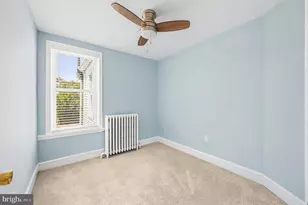 3725 Stanton St, Philadelphia, PA 19129 - Photo 12