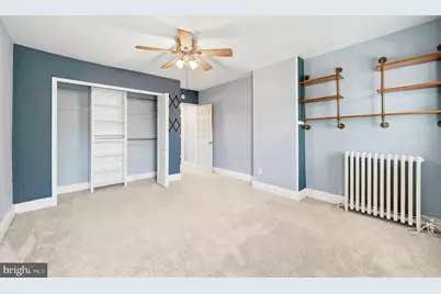 3725 Stanton Street, Philadelphia, PA 19129 - Photo 14