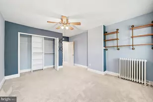 3725 Stanton St, Philadelphia, PA 19129 - Photo 14