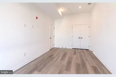 3120 W Jefferson Street #208, Philadelphia, PA 19121 - Photo 16