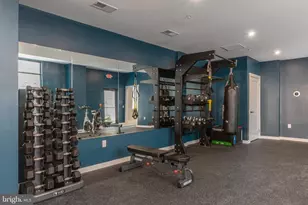 3120 W Jefferson St, Philadelphia, PA 19121 - Photo 22