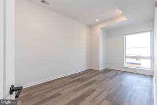 3120 W Jefferson St, Philadelphia, PA 19121 - Photo 12