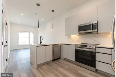 3120 W Jefferson Street #208, Philadelphia, PA 19121 - Photo 2