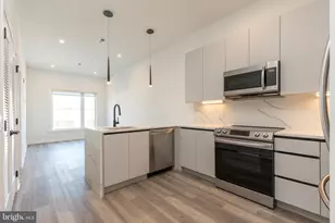 3120 W Jefferson St, Philadelphia, PA 19121 - Photo 2