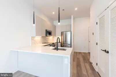 3120 W Jefferson Street #208, Philadelphia, PA 19121 - Photo 6