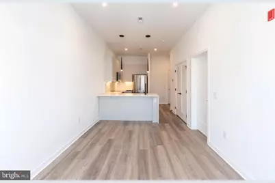 3120 W Jefferson Street #208, Philadelphia, PA 19121 - Photo 8