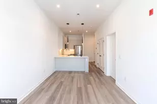 3120 W Jefferson St, Philadelphia, PA 19121 - Photo 8
