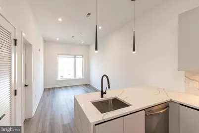 3120 W Jefferson Street #208, Philadelphia, PA 19121 - Photo 1