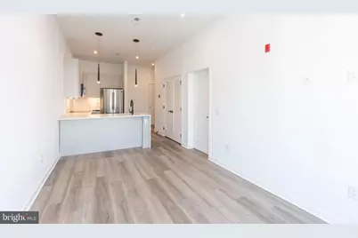 3120 W Jefferson Street #208, Philadelphia, PA 19121 - Photo 10