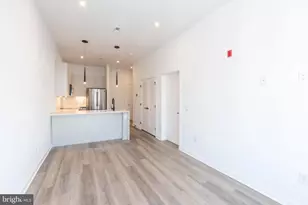 3120 W Jefferson St, Philadelphia, PA 19121 - Photo 10