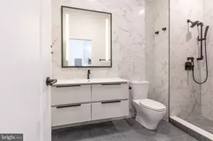 3120 W Jefferson St, Philadelphia, PA 19121 - Photo 18