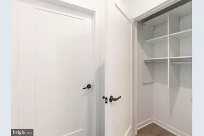 3120 W Jefferson Street #208, Philadelphia, PA 19121 - Photo 14