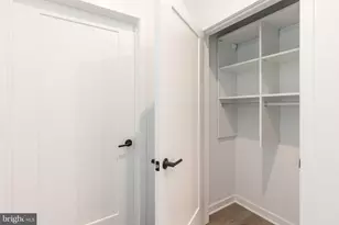 3120 W Jefferson St, Philadelphia, PA 19121 - Photo 14