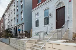 1516 Green St, Philadelphia, PA 19130 - Photo 24