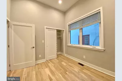 1516 Green Street #A, Philadelphia, PA 19130 - Photo 6