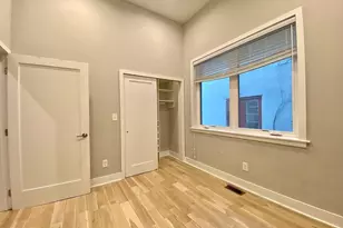 1516 Green St, Philadelphia, PA 19130 - Photo 6