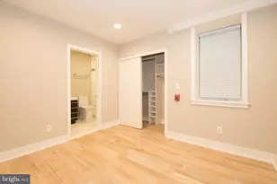 1516 Green St, Philadelphia, PA 19130 - Photo 16