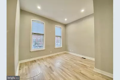 1516 Green Street #A, Philadelphia, PA 19130 - Photo 2