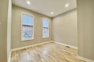 1516 Green St, Philadelphia, PA 19130 - Photo 2