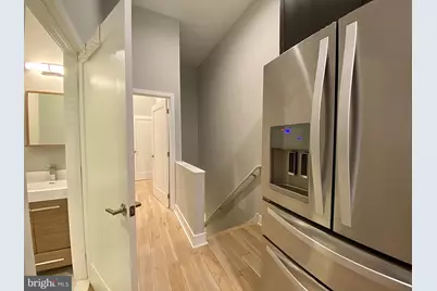 1516 Green Street #A, Philadelphia, PA 19130 - Photo 10