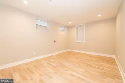 1516 Green Street #A, Philadelphia, PA 19130 - Photo 22