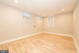 1516 Green St, Philadelphia, PA 19130 - Photo 22
