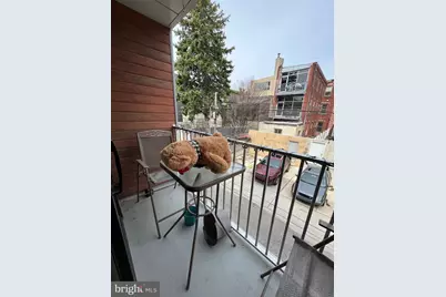 922 N 17th Street #E, Philadelphia, PA 19130 - Photo 6