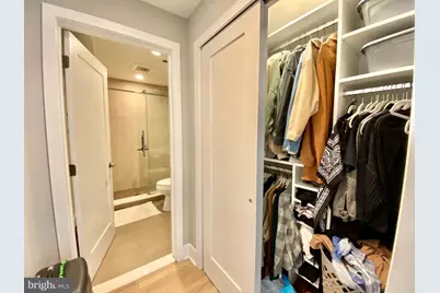 922 N 17th Street #E, Philadelphia, PA 19130 - Photo 10