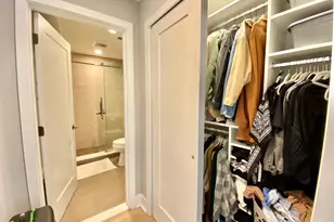 922 N 17th St, Philadelphia, PA 19130 - Photo 10