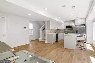 1329 N 17th St, Philadelphia, PA 19121 - Photo 1