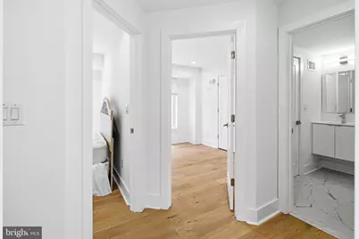 1329 N 17th Street #8D, Philadelphia, PA 19121 - Photo 6