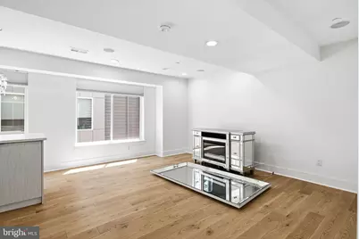 1329 N 17th Street #8D, Philadelphia, PA 19121 - Photo 4