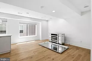 1329 N 17th St, Philadelphia, PA 19121 - Photo 4