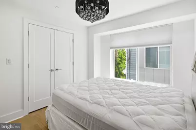 1329 N 17th Street #8D, Philadelphia, PA 19121 - Photo 8