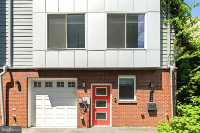1329 N 17th Street #8D, Philadelphia, PA 19121 - Photo 20