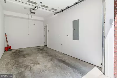 1329 N 17th Street #8D, Philadelphia, PA 19121 - Photo 18