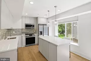 1329 N 17th St, Philadelphia, PA 19121 - Photo 2