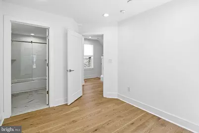 1329 N 17th Street #8D, Philadelphia, PA 19121 - Photo 10
