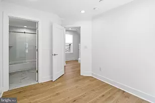 1329 N 17th St, Philadelphia, PA 19121 - Photo 10