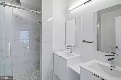 1329 N 17th Street #8D, Philadelphia, PA 19121 - Photo 14