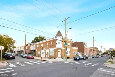 4223 Manayunk Avenue #4, Philadelphia, PA 19128 - Photo 12