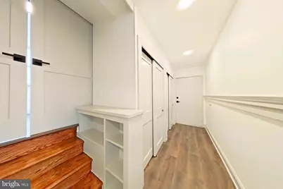 4223 Manayunk Avenue #4, Philadelphia, PA 19128 - Photo 6