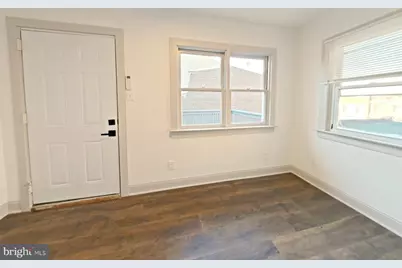 4223 Manayunk Avenue #4, Philadelphia, PA 19128 - Photo 10